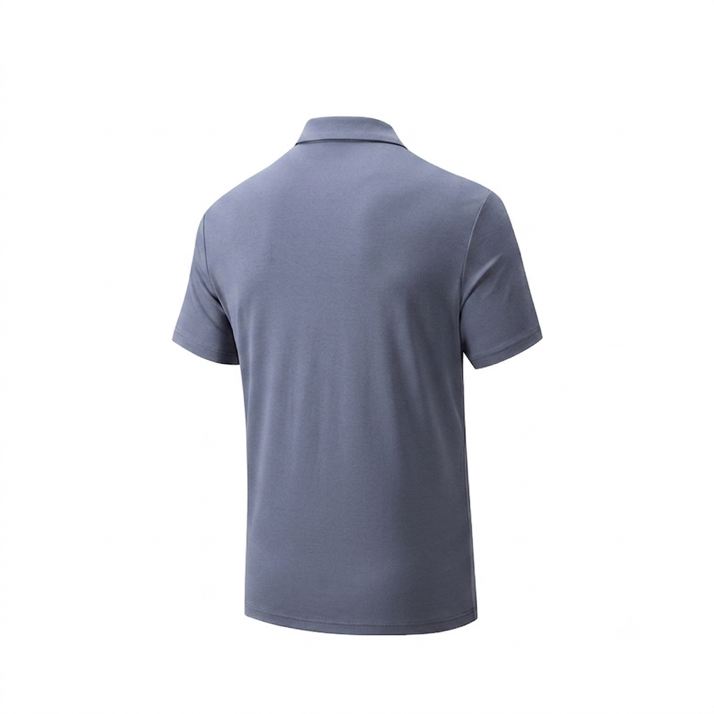 Áo Polo Thể Thao Nam ANTA 1526A7103-2