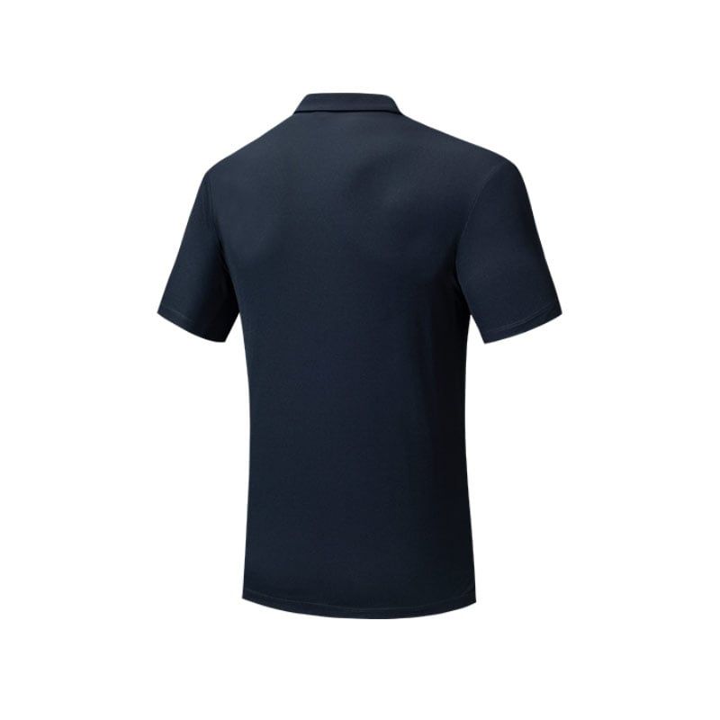 Áo Polo Thể Thao Nam ANTA 1526A7103-3