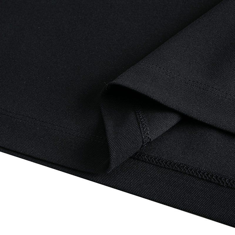 Áo Polo Thể Thao Nam ANTA 1526A7103-4