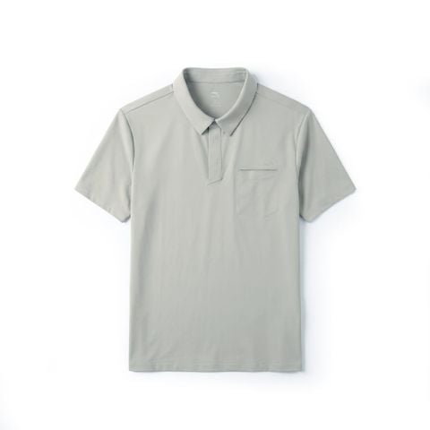 Áo Polo Thể Thao Nam ANTA 1526A7105-1