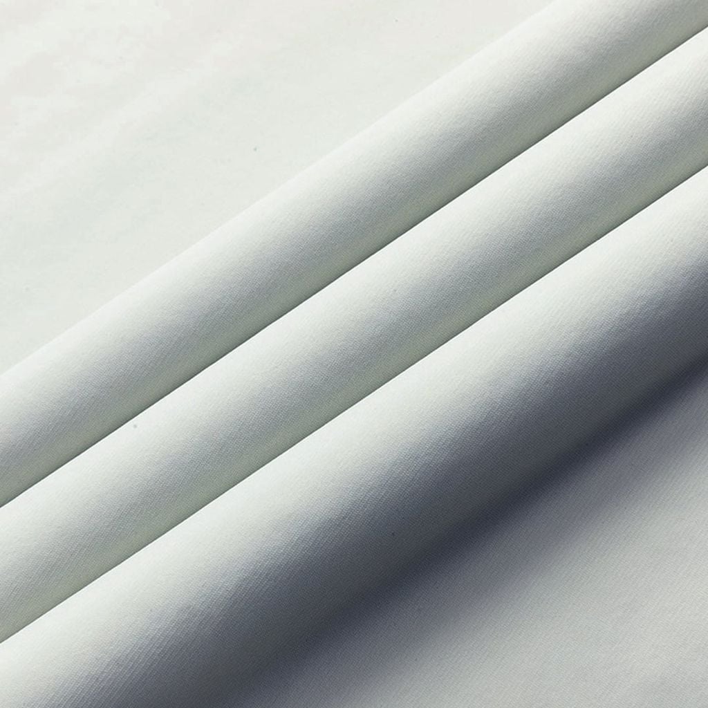 Áo Polo Thể Thao Nam ANTA 1526A7105-1