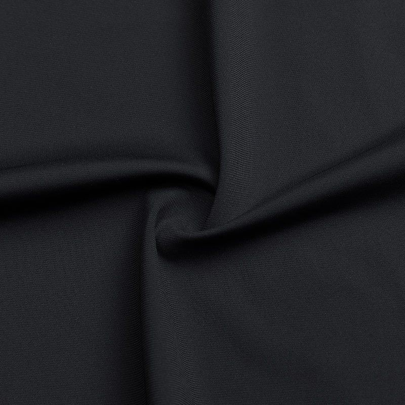 Áo Thun Thể Thao Nam ANTA 1526A7107-3