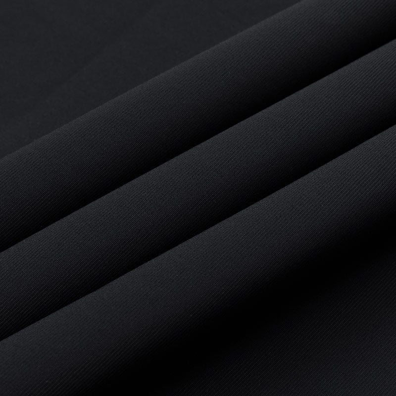 Áo Thun Thể Thao Nam ANTA 1526A7107-3