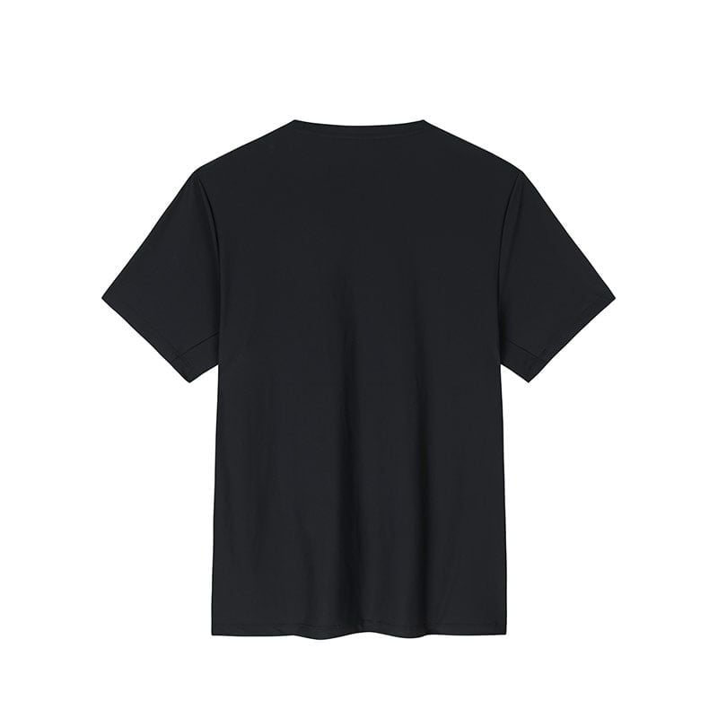 Áo Thun Thể Thao Nam ANTA 1526A7107-3