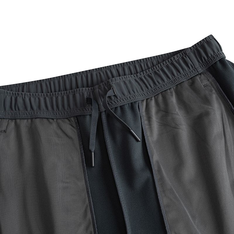 Quần Dài Thể Thao Nam ANTA 1526A7304S-3