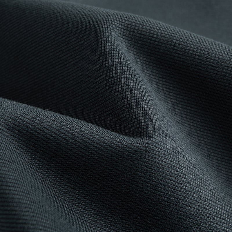 Quần Dài Thể Thao Nam ANTA 1526A7304S-2