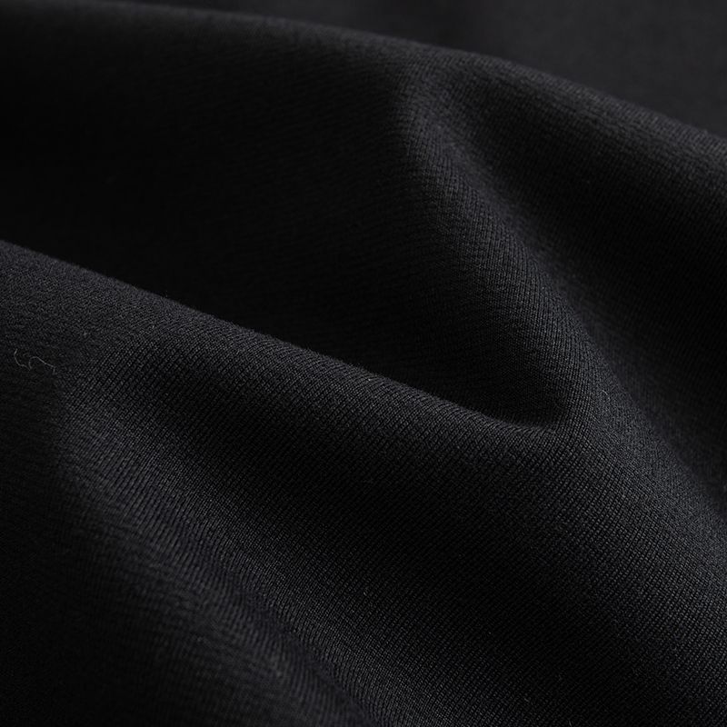 Quần Dài Thể Thao Nam ANTA 1526A7304S-3