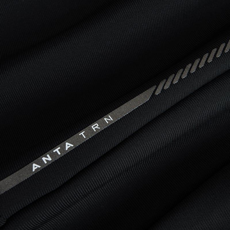 Quần Dài Thể Thao Nam ANTA 1526A7304S-3