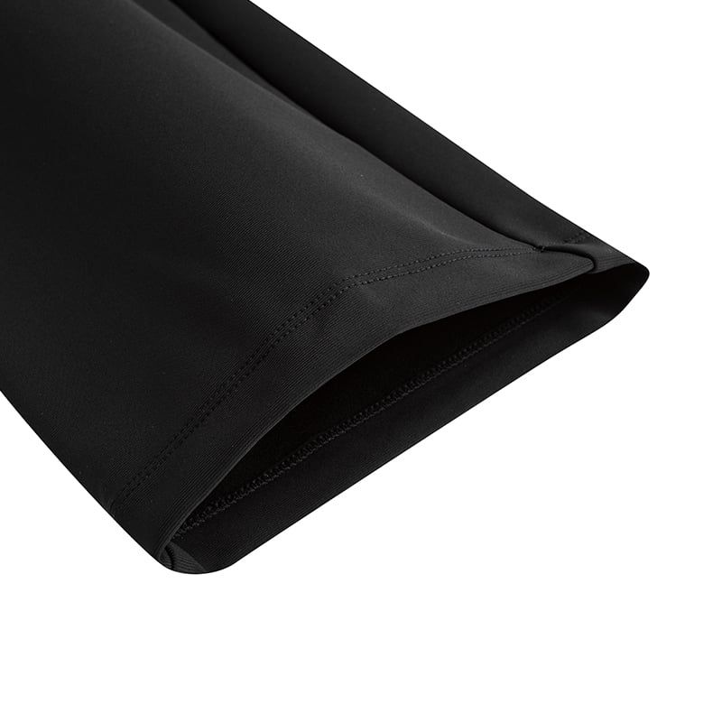 Quần Dài Thể Thao Nam ANTA 1526A7304S-3