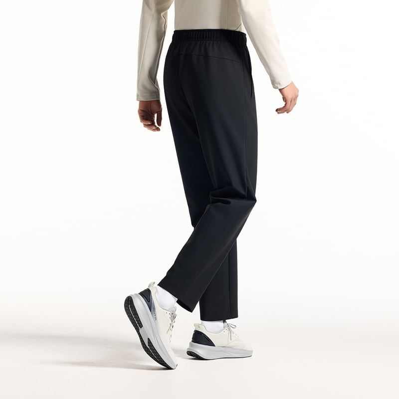 Quần Dài Thể Thao Nam ANTA 1526A7304S-3