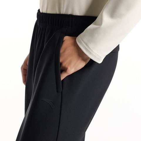 Quần Dài Thể Thao Nam ANTA 1526A7306S-2