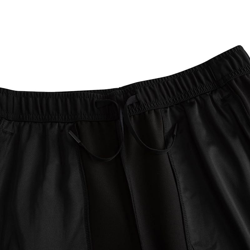 Quần Dài Thể Thao Nam ANTA 1526A7306S-2