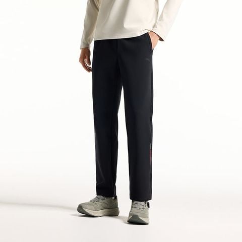 Quần Dài Thể Thao Nam ANTA 1526A7306S-2