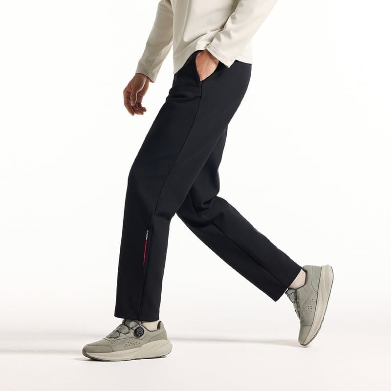 Quần Áo Thể Thao Nam ANTA 1526A7714S-3/ 1526A7306S-2