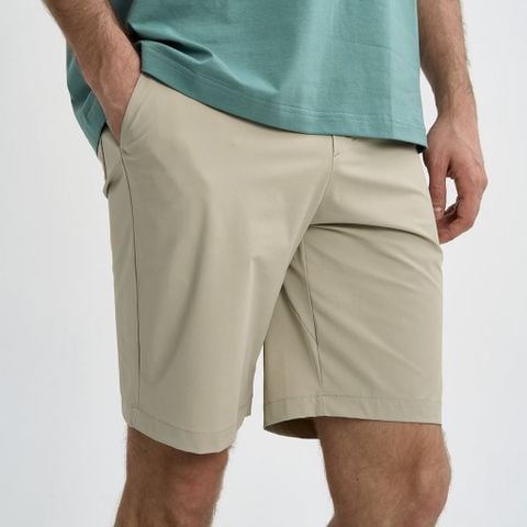 Quần Shorts Thể Thao Nam ANTA 1526A7501-2