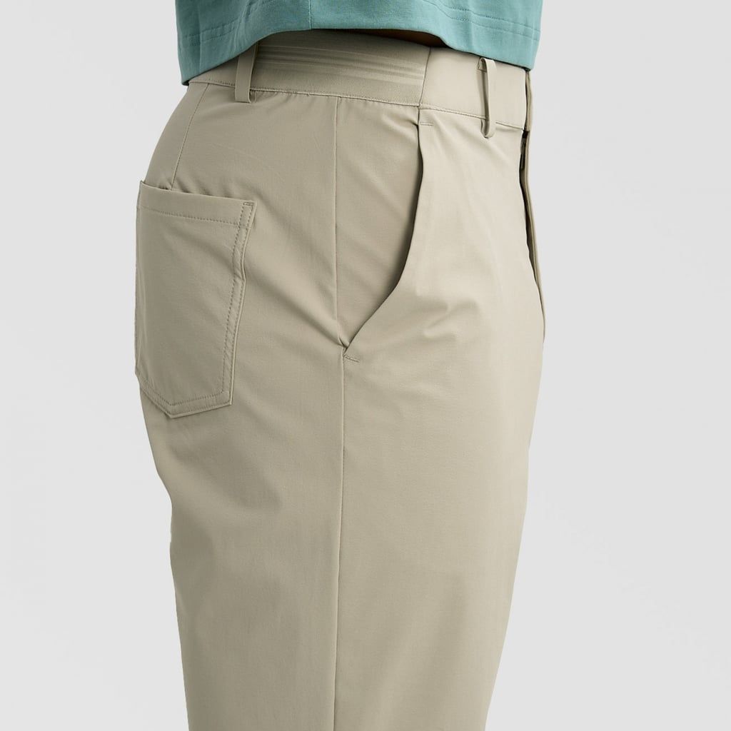 Quần Shorts Thể Thao Nam ANTA 1526A7501-2