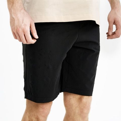 Quần Shorts Thể Thao Nam ANTA 1526A7501-3