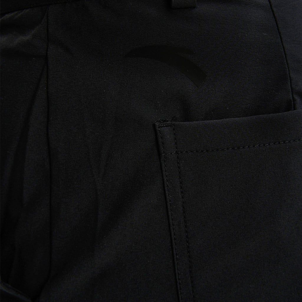 Quần Shorts Thể Thao Nam ANTA 1526A7501-3