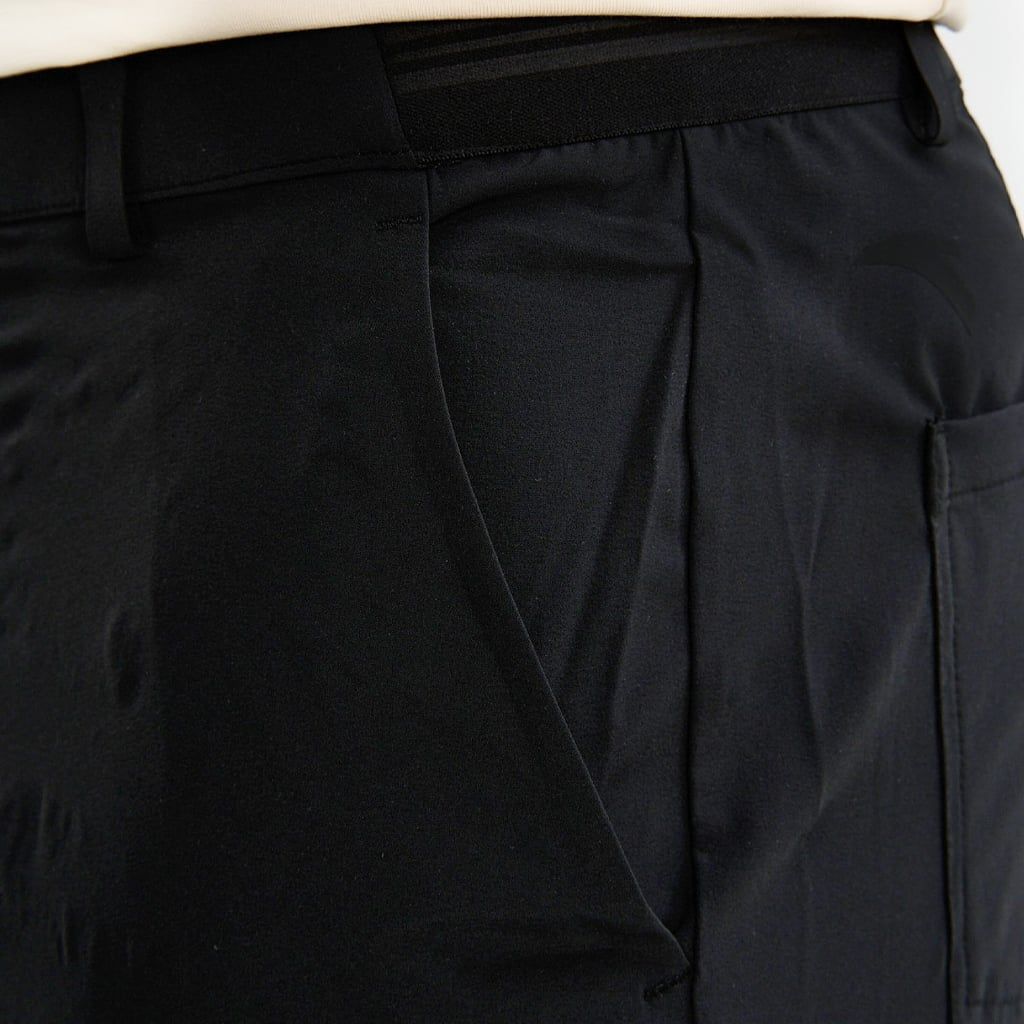 Quần Shorts Thể Thao Nam ANTA 1526A7501-3