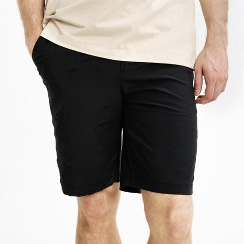 Quần Shorts Thể Thao Nam ANTA 1526A7501-3