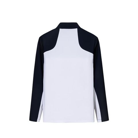 Áo Khoác Thể Thao Nam ANTA 1526A7714S-1