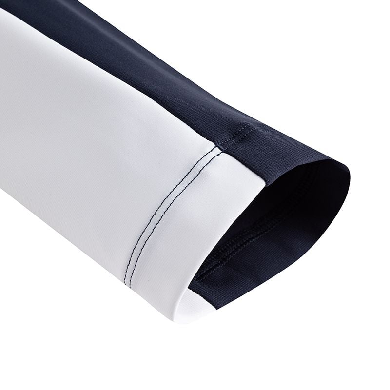 Áo Khoác Thể Thao Nam ANTA 1526A7714S-1