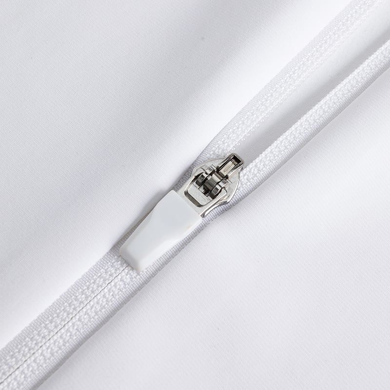 Áo Khoác Thể Thao Nam ANTA 1526A7714S-1