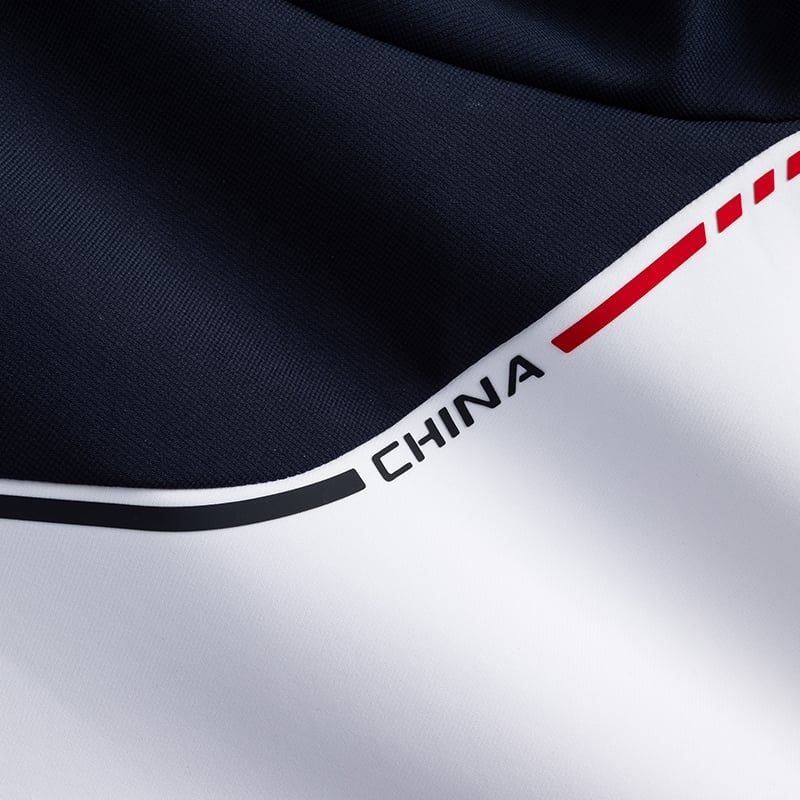 Áo Khoác Thể Thao Nam ANTA 1526A7714S-1