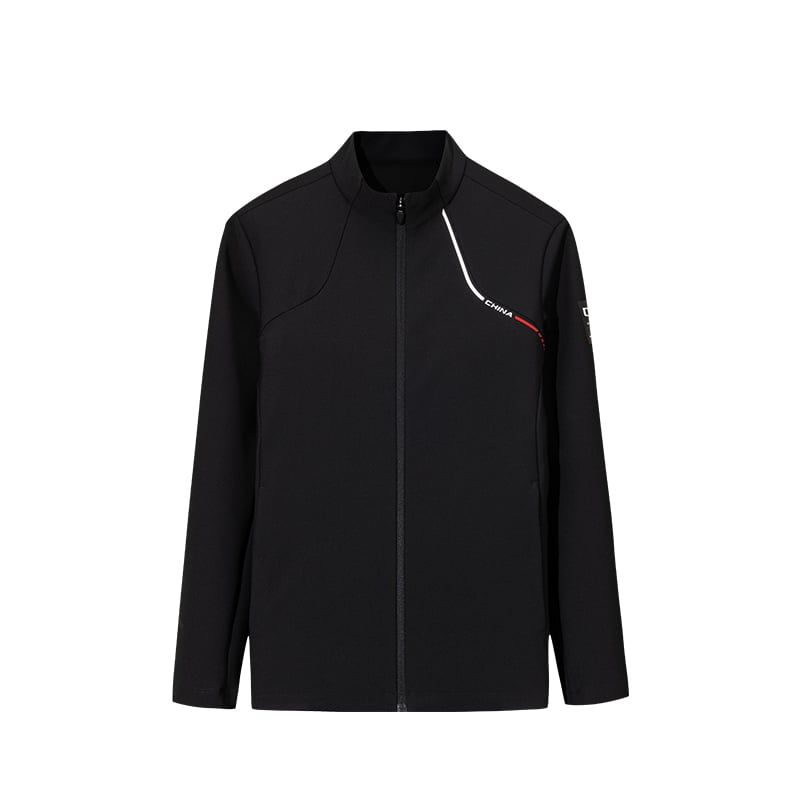 Quần Áo Thể Thao Nam ANTA 1526A7714S-3/ 1526A7306S-2