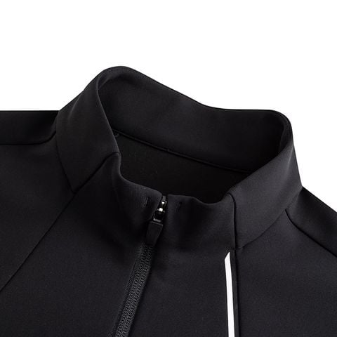 Áo Khoác Thể Thao Nam ANTA 1526A7714S-3