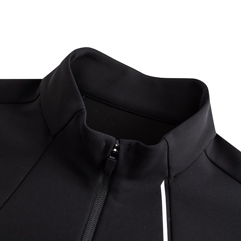 Quần Áo Thể Thao Nam ANTA 1526A7714S-3/ 1526A7306S-2