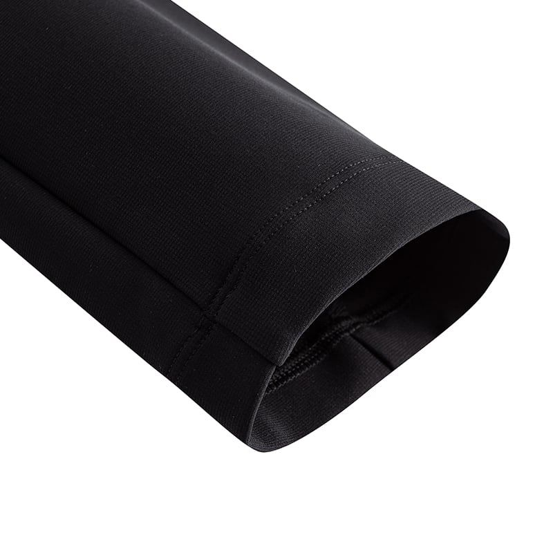 Áo Khoác Thể Thao Nam ANTA 1526A7714S-3