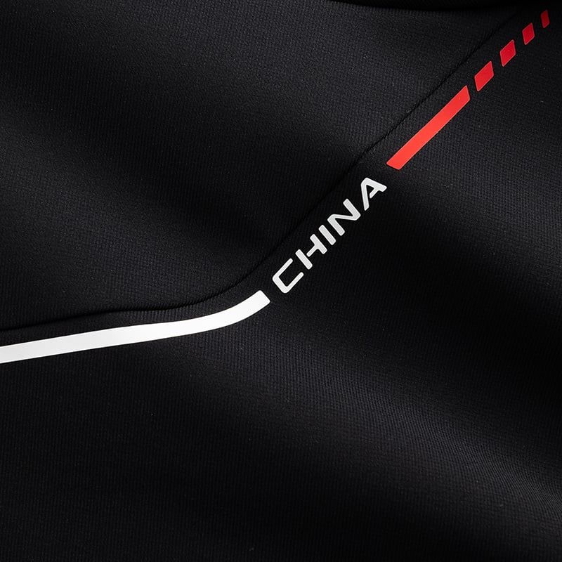 Áo Khoác Thể Thao Nam ANTA 1526A7714S-3