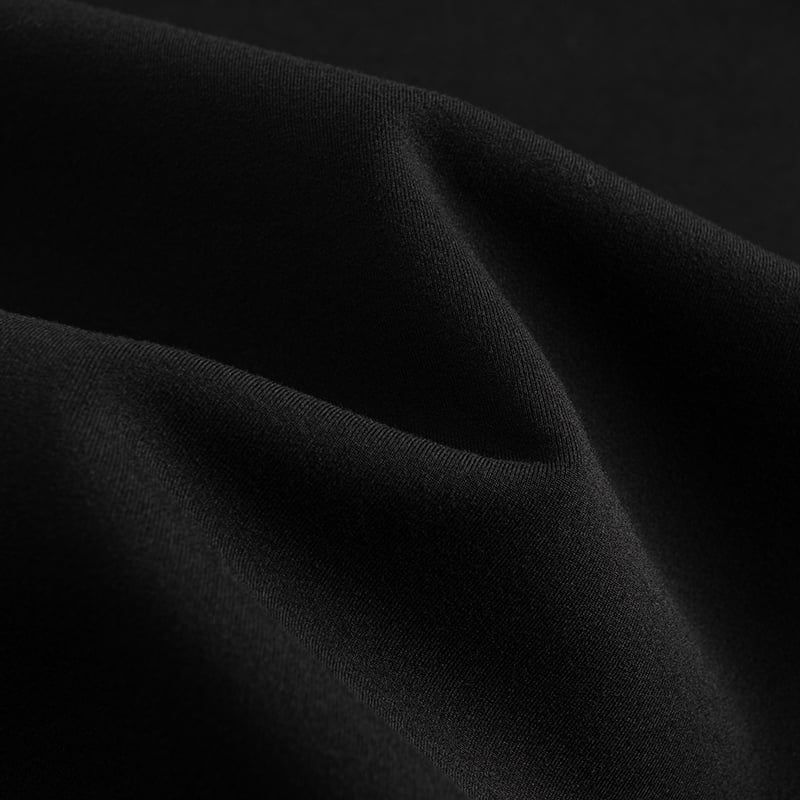 Áo Khoác Thể Thao Nam ANTA 1526A7714S-3