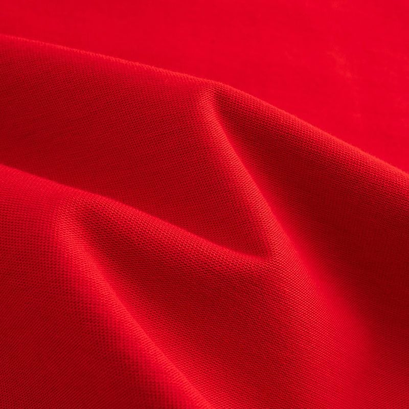 Áo Phông Thời Trang Thể Thao Nam Anta 1526A8105-2