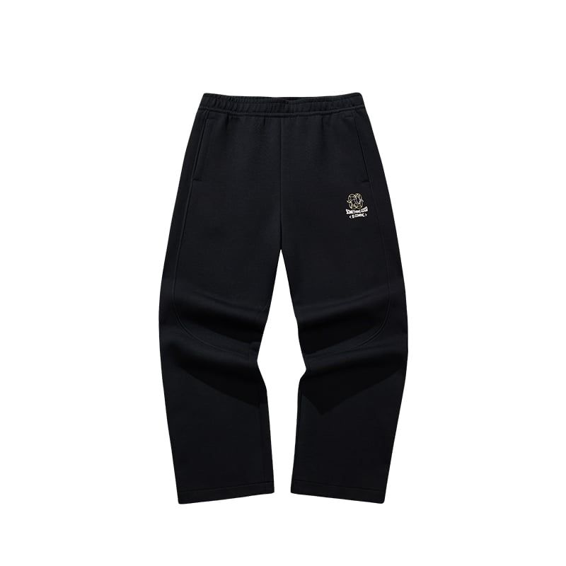 Quần Áo Thể Thao Nam ANTA 1526A8707S-1/ 1526A8303S-1