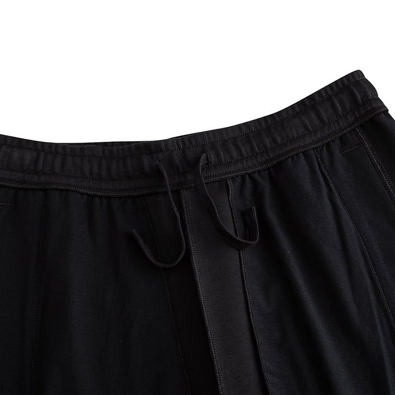 Quần Áo Thể Thao Nam ANTA 1526A8706S-4/ 1526A8303S-1