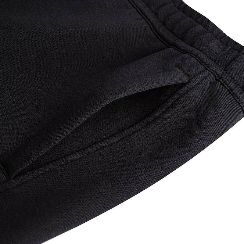 Quần Áo Thể Thao Nam ANTA 1526A8706S-4/ 1526A8303S-1