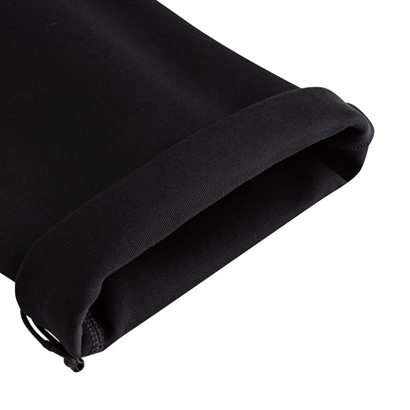 Quần Áo Thể Thao Nam ANTA 1526A8707S-1/ 1526A8303S-1