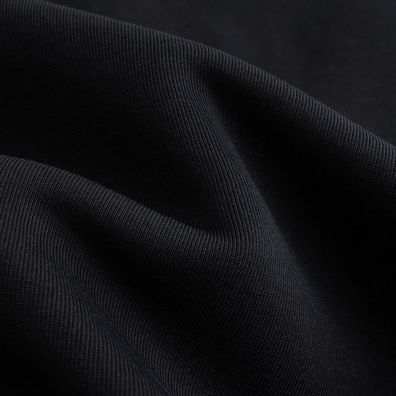 Quần Dài Thể Thao Nam ANTA 1526A8303S-1