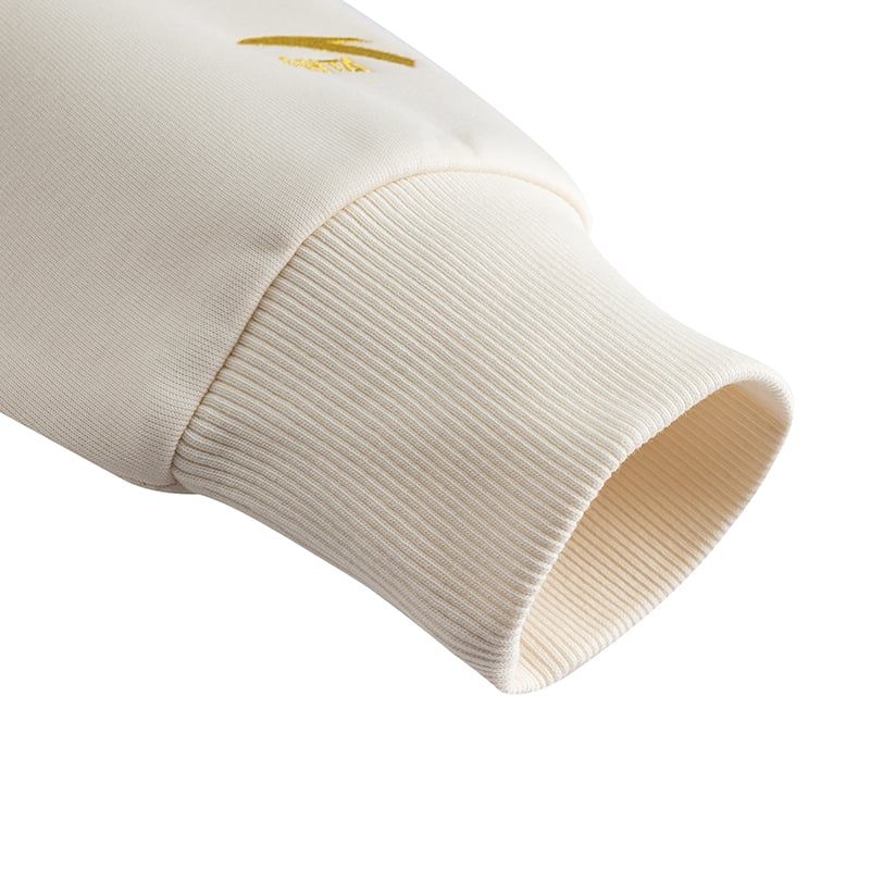 Quần Áo Thể Thao Nam Anta 1526A8706S-3/ 1526A8303S-1