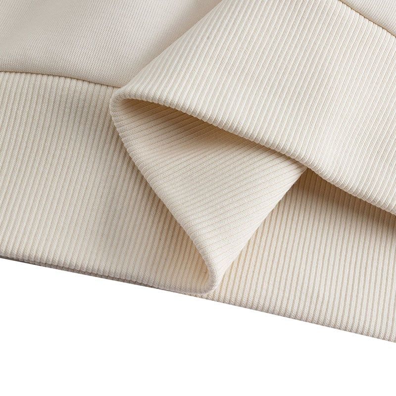 Quần Áo Thể Thao Nam Anta 1526A8706S-3/ 1526A8303S-1