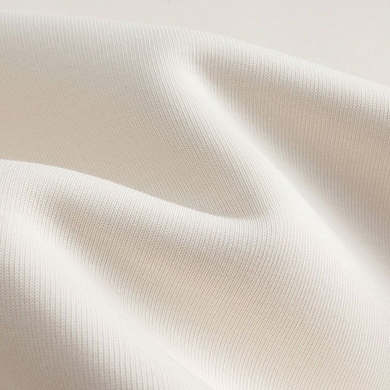 Áo Sweater Thể Thao Nam Anta 1526A8706S-3