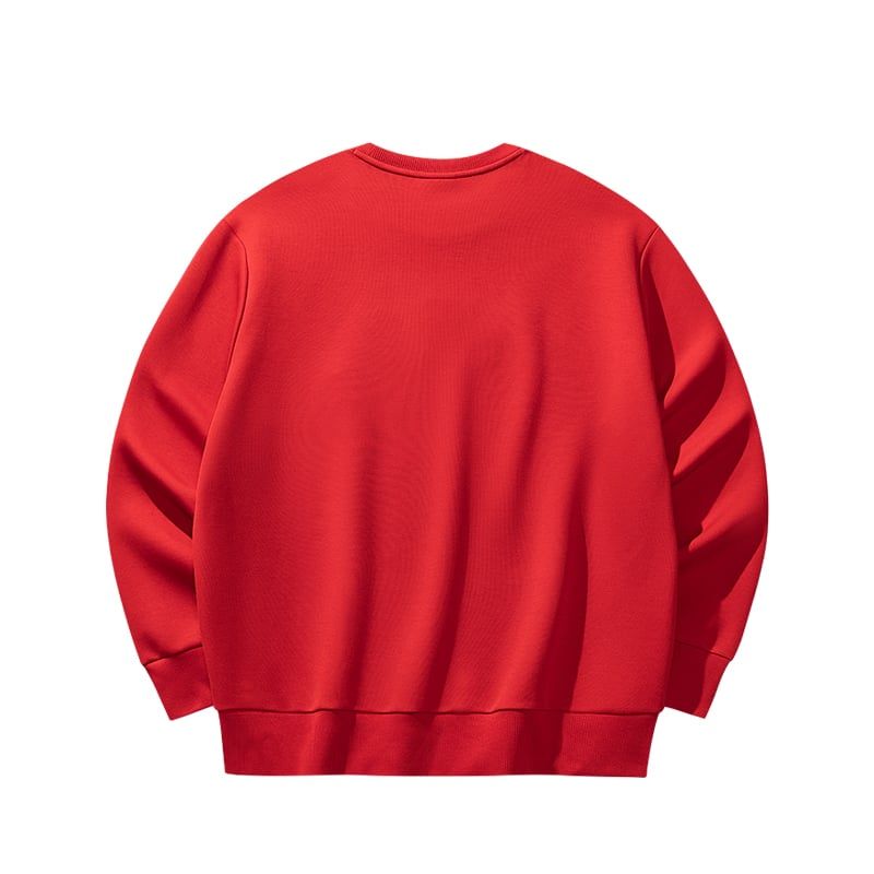 Quần Áo Thể Thao Nam ANTA 1526A8706S-4/ 1526A8303S-1