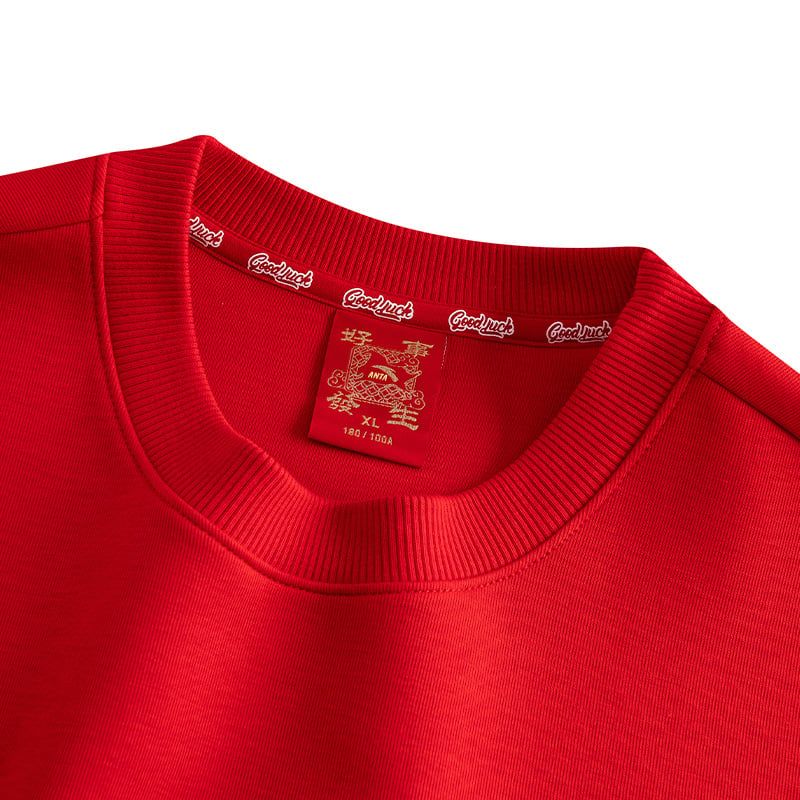 Quần Áo Thể Thao Nam ANTA 1526A8706S-4/ 1526A8303S-1