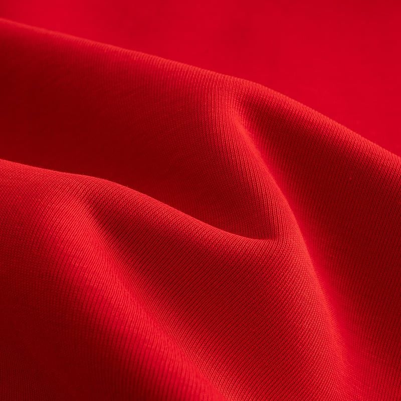 Áo Sweater Thể Thao Nam ANTA 1526A8706S-4