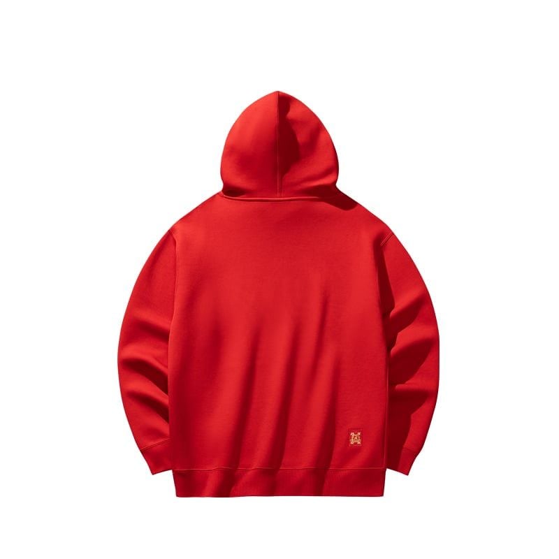 Quần Áo Thể Thao Nam ANTA 1526A8707S-1/ 1526A8303S-1