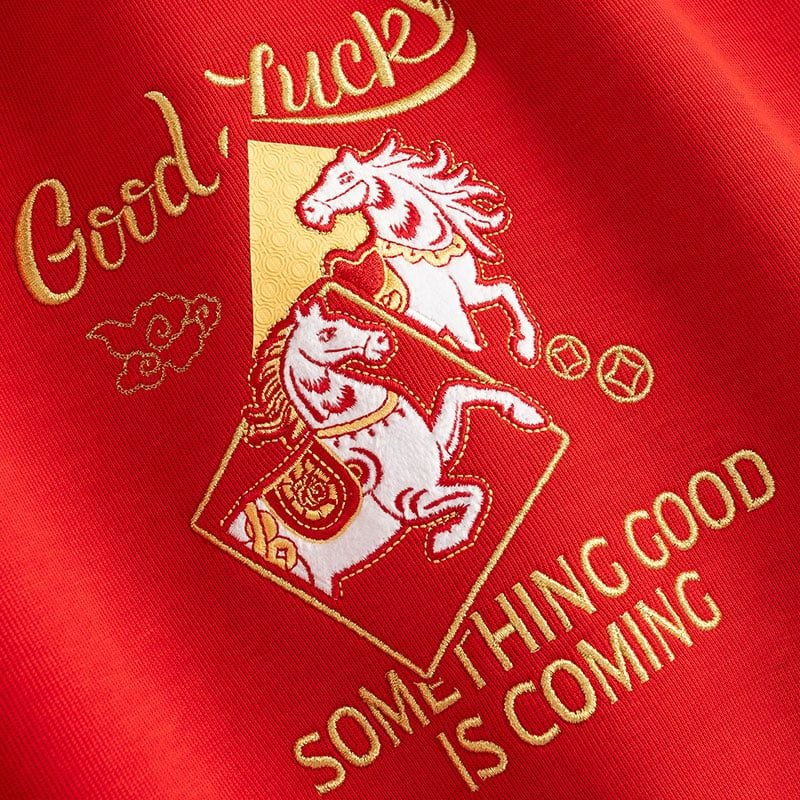 Áo Hoodie Thể Thao Nam ANTA 1526A8707S-1