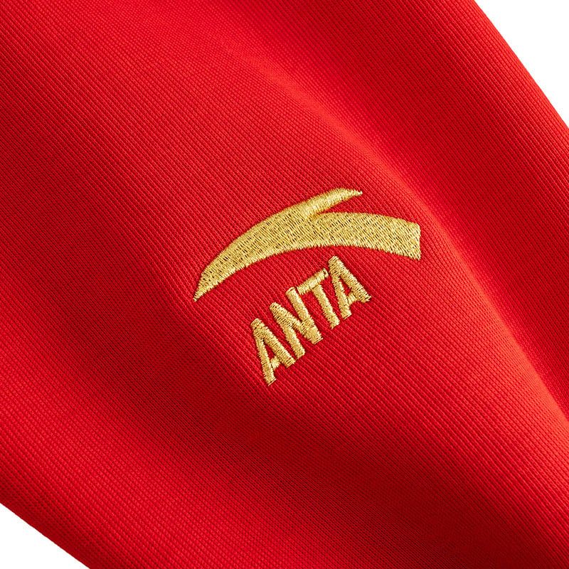 Quần Áo Thể Thao Nam ANTA 1526A8707S-1/ 1526A8303S-1