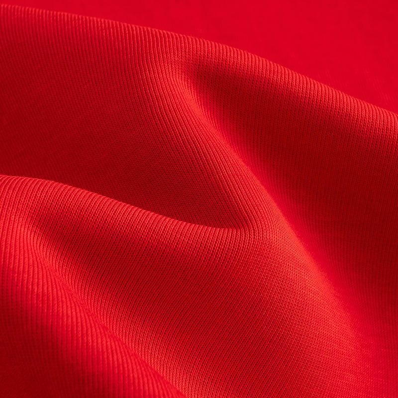 Áo Hoodie Thể Thao Nam ANTA 1526A8707S-1